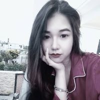 poyymyy