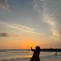 suara asli - R.Sundari