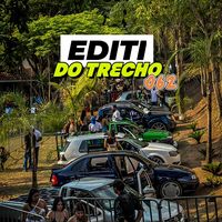 editidotrecho062