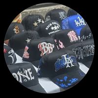 jg.hats189