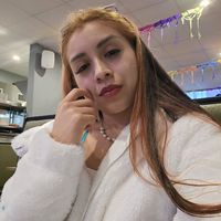 kara_cmpos