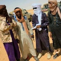 agali.sidi8