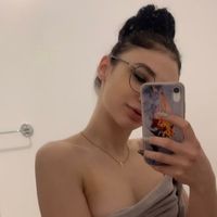kimylove_45