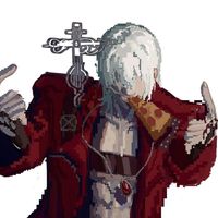 dev69z