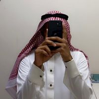 rahad001122