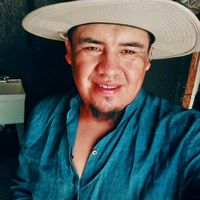 nachito.koronel
