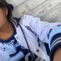 inturixs07