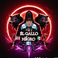 original sound - elgallonegro1224