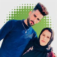 basil_fatah