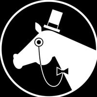 soleaequestrian