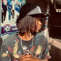 lefty_mammito_niccur17