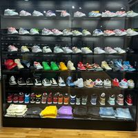 .functionboutique.oh