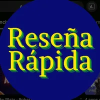 original sound - resenarapidaoficial