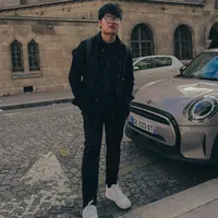 original sound - jude.199x