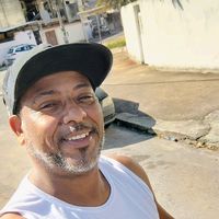 sidneysantos077