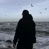 @h_m_z.1