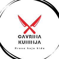 gavrina.kuhinja.official