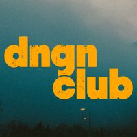 dngnclubgames