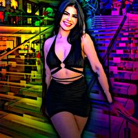 .marixaviila