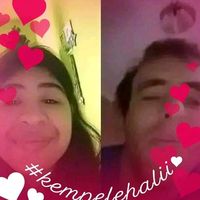 user1187417833613