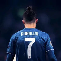 original sound - ronaldogomezsana