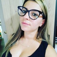 marymonni1