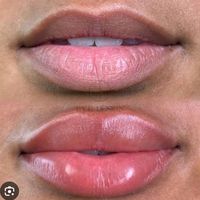 lips.by.nsubuga