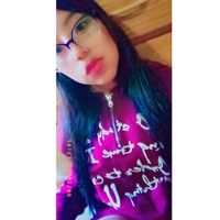 de_chilll4