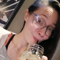 spookystoner28
