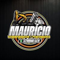 mauricioterraplan2