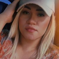 _biana_30