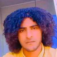 user638816139747