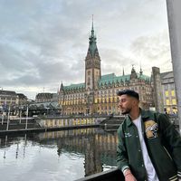 moaidghurbal