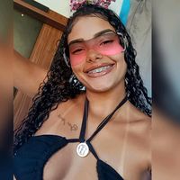 flavinha_silva174