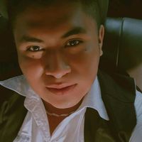 suchite.suchite1