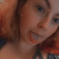 mommyofajbrookieanakin2