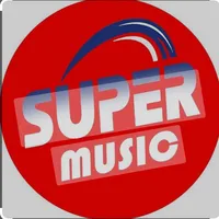 original sound - music62927