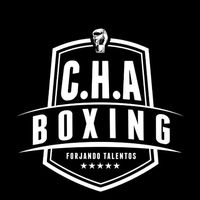 c.h.a.boxing