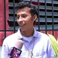 original sound - harintongalbeny