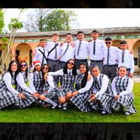 prom.itag.2024