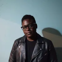 original sound - mimos9159