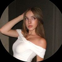 stacyanastacia_oficial