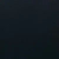 Use this sound to be rich