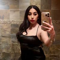 _samirmz