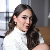 original sound - ananevescardoso