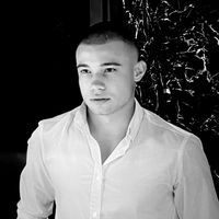 _a_angelov_