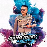 rizkints30