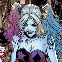 original sound - 4ades