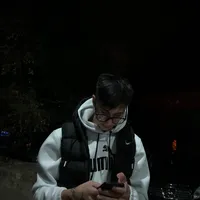 original sound - valeriu_lupei