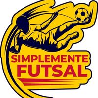 simplementefutsaloficial